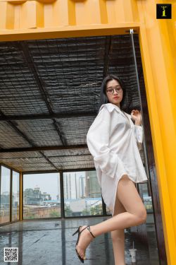 第一次3q大战的经过和结果