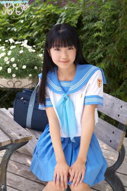 全裸导演